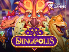 $20 deposit online casino92